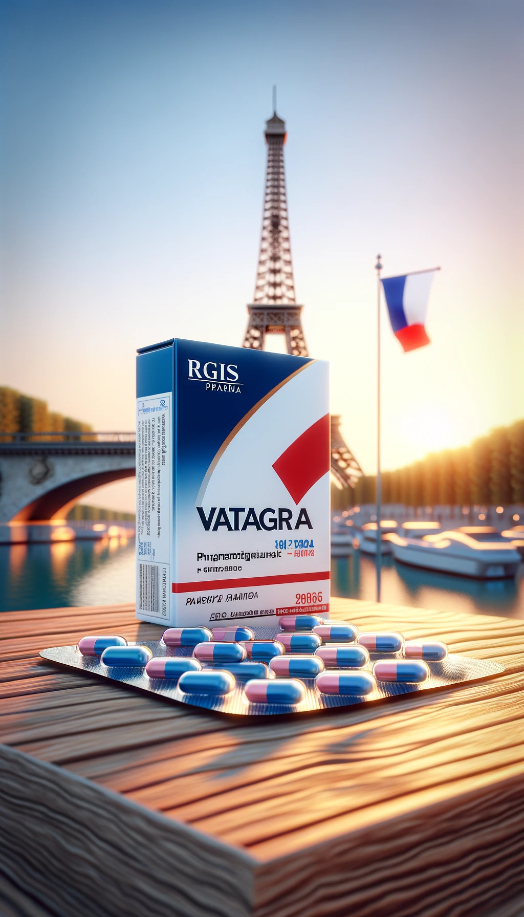 Avis acheter viagra